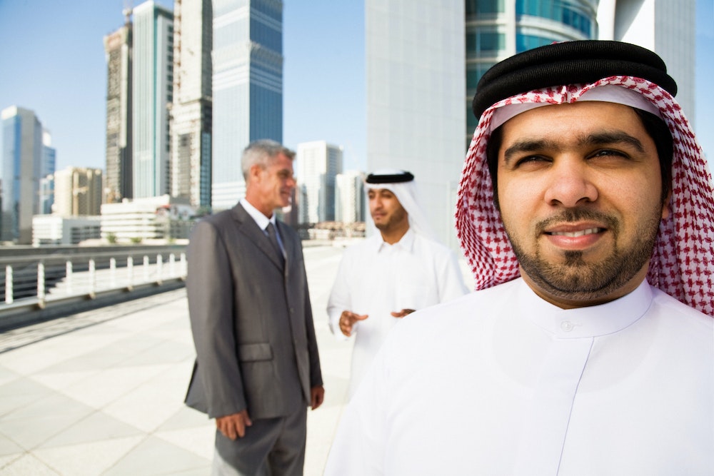 Créer une entreprise en Free-Zone à Dubaï : Une opportunité inégalée pour les entrepreneurs