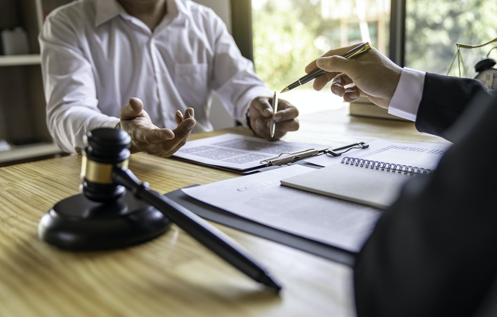 Le contentieux fiscal en entreprise : enjeux, procédures et conseils