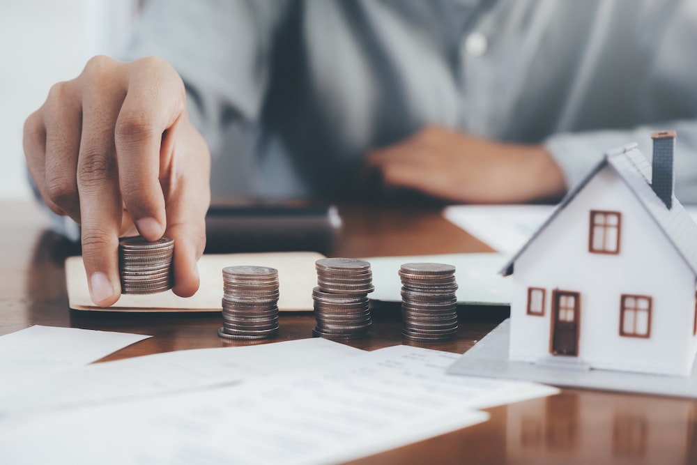 La loi Hoguet et l'estimation immobilière: un cadre légal complexe