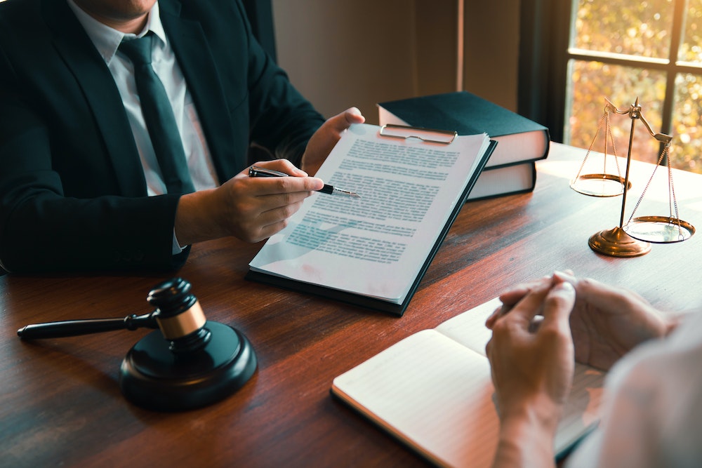 Travailler 7h sans pause : est-ce légal ?