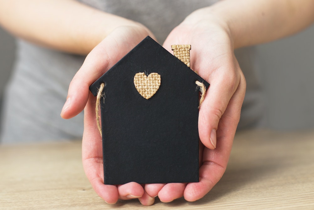 Résiliation d'assurance habitation : vos droits et démarches à connaître