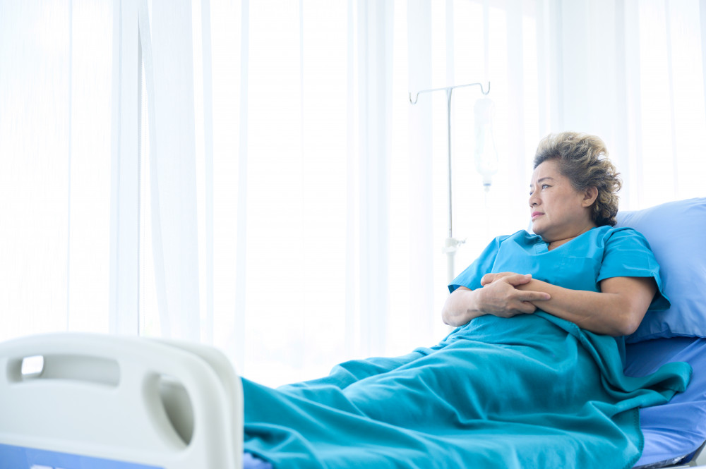Abus de faiblesse et succession : Comment faire face à cette situation délicate ?