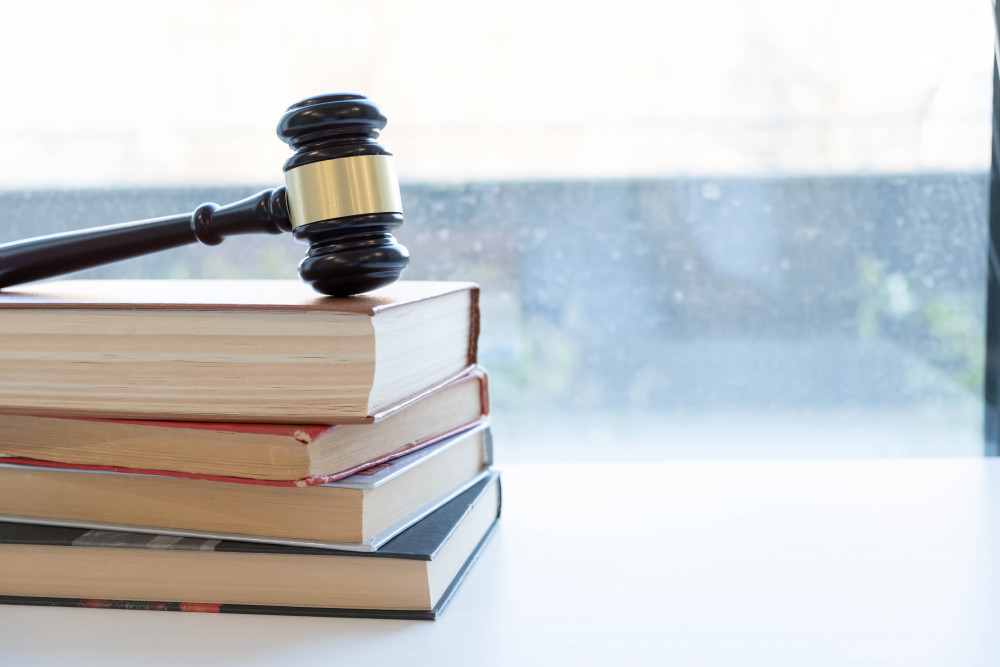 Avocat en droit public : en avez-vous vraiment besoin ?