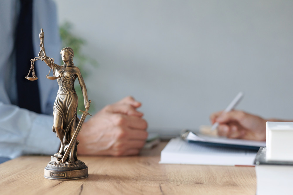 Comment gérer un litige avec un artisan : conseils et démarches