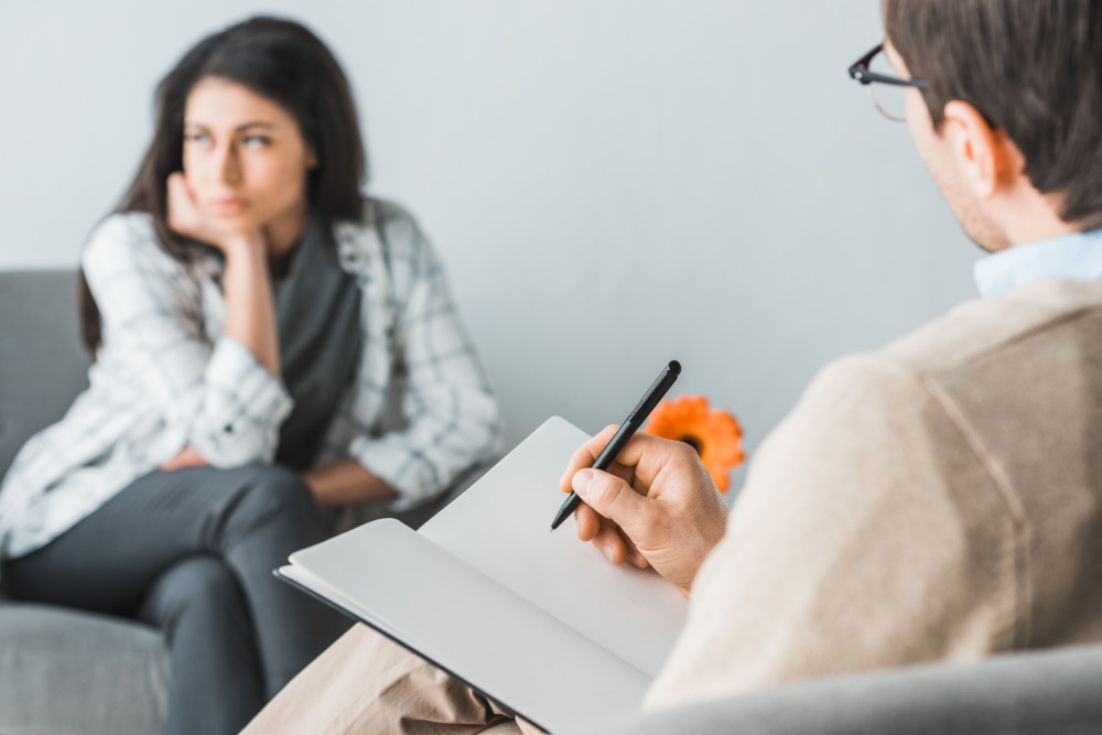 Les conditions d'obtention d'un brevet : tout ce que vous devez savoir