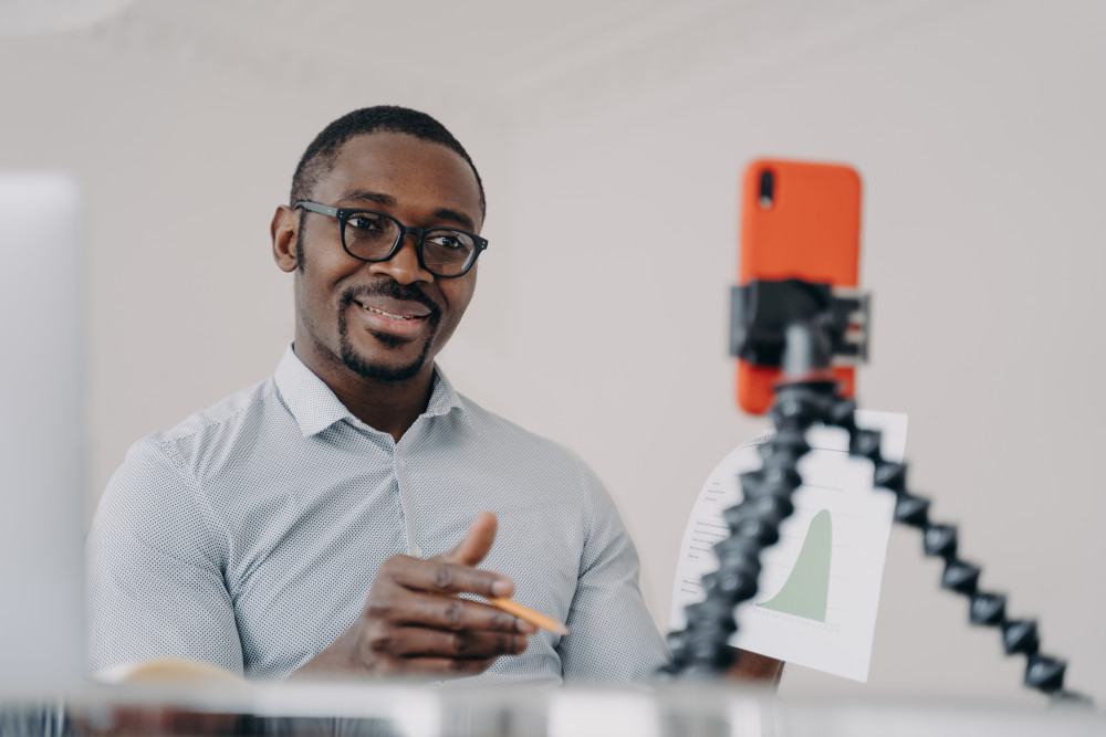 Comité Social et Économique : un acteur clé dans la vie de l'entreprise