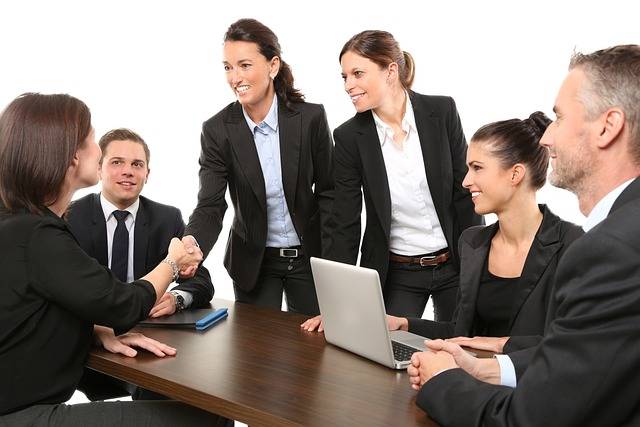 Conflit franchisé - franchiseur : quels sont vos recours ?