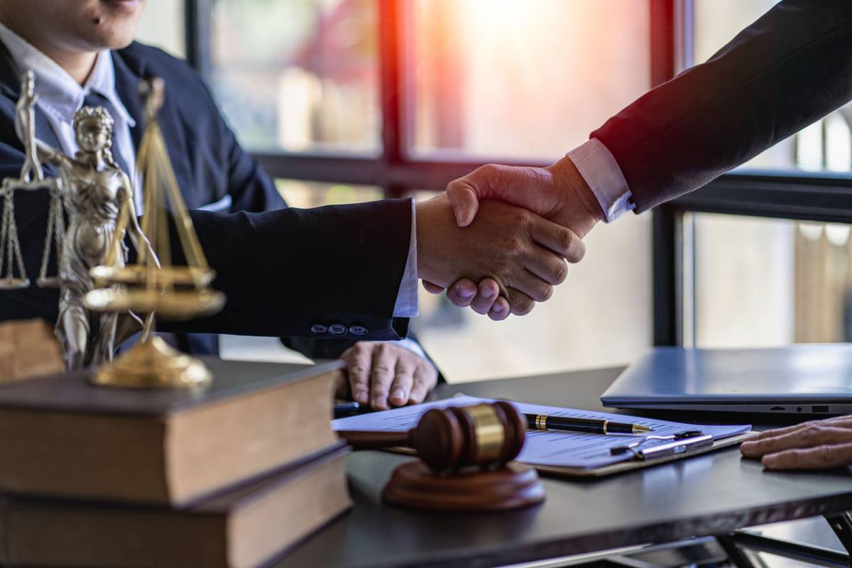 Avocat en droit de la famille : quels frais compter ?