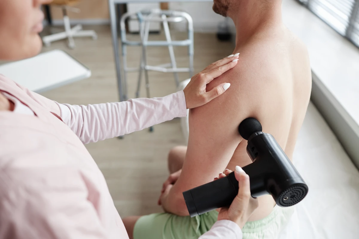 La procédure de recouvrement : un guide complet pour les créanciers et les débiteurs