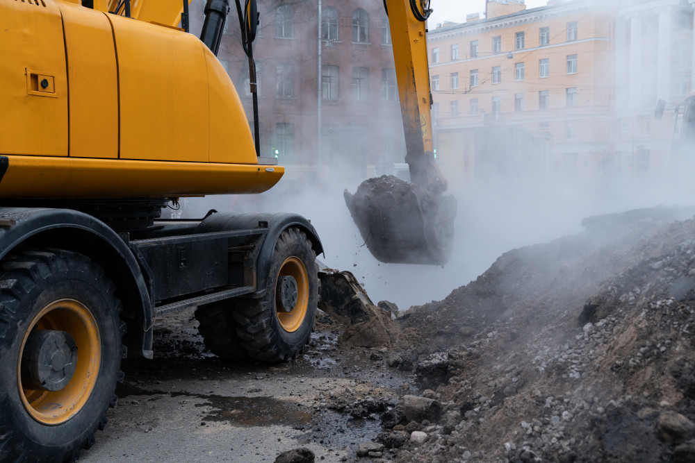 Liquidation amiable vs. liquidation judiciaire : quelles différences et comment choisir ?