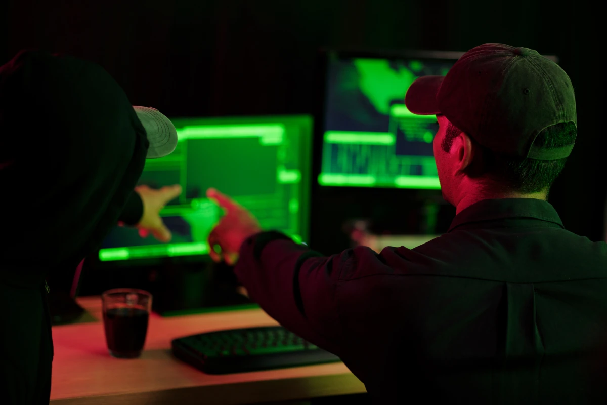 Lutte contre la fraude dans les courses en ligne : quelles mesures légales pour protéger les consommateurs ?