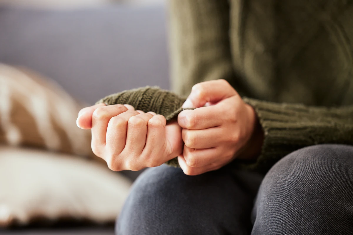 Porter plainte pour abus de confiance : Comment agir face à cette situation ?
