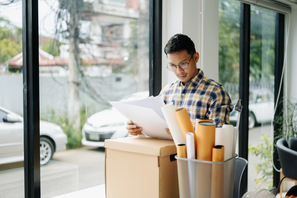Rédaction d'un constat par un huissier : comment procéder et quels sont les enjeux ?