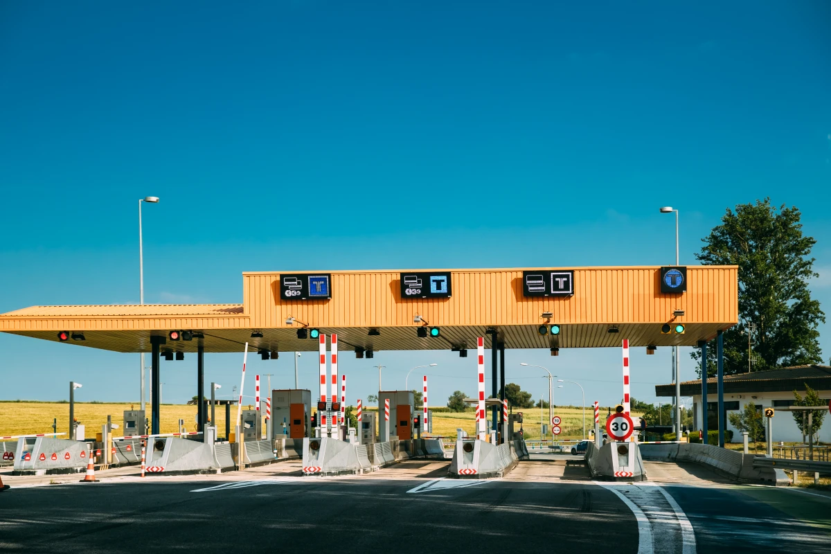 Faire une déclaration de cessation des paiements : les étapes clés et les conséquences