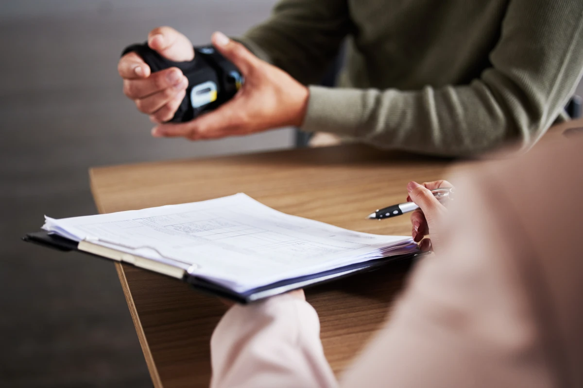 L'avocat spécialisé dans le dommage corporel : un allié indispensable pour défendre vos droits