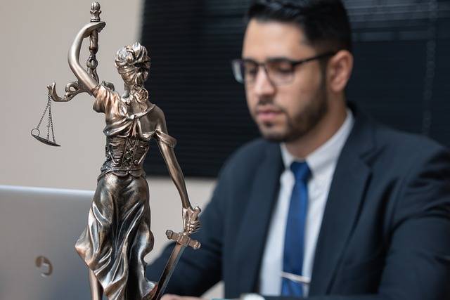 Quand faire appel à un avocat pour l'indemnisation d'un préjudice corporel ?