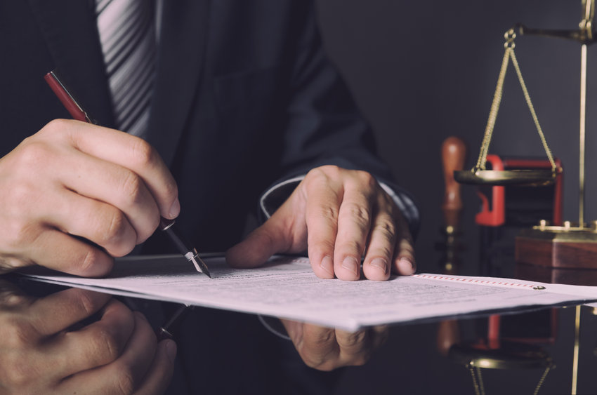 Les avocats fiscalistes, des experts du droit fiscal