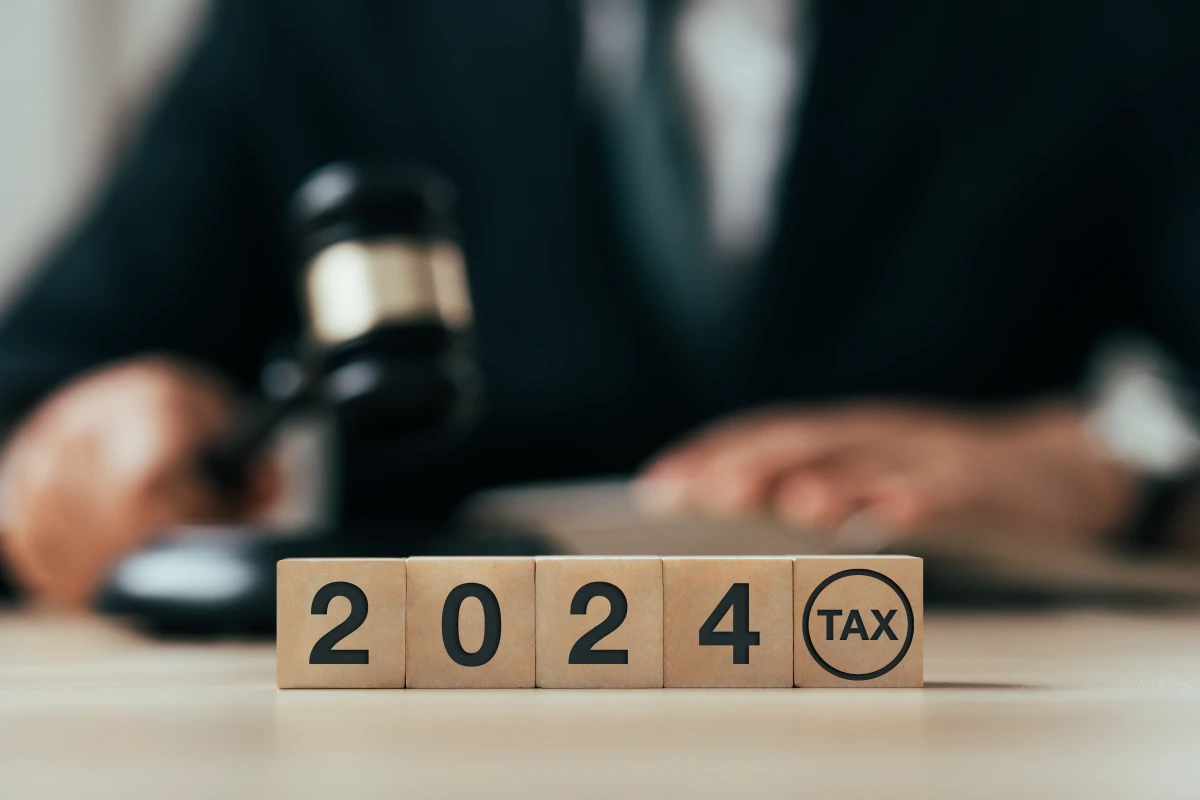 Droit de succession et héritage : un guide complet pour bien comprendre