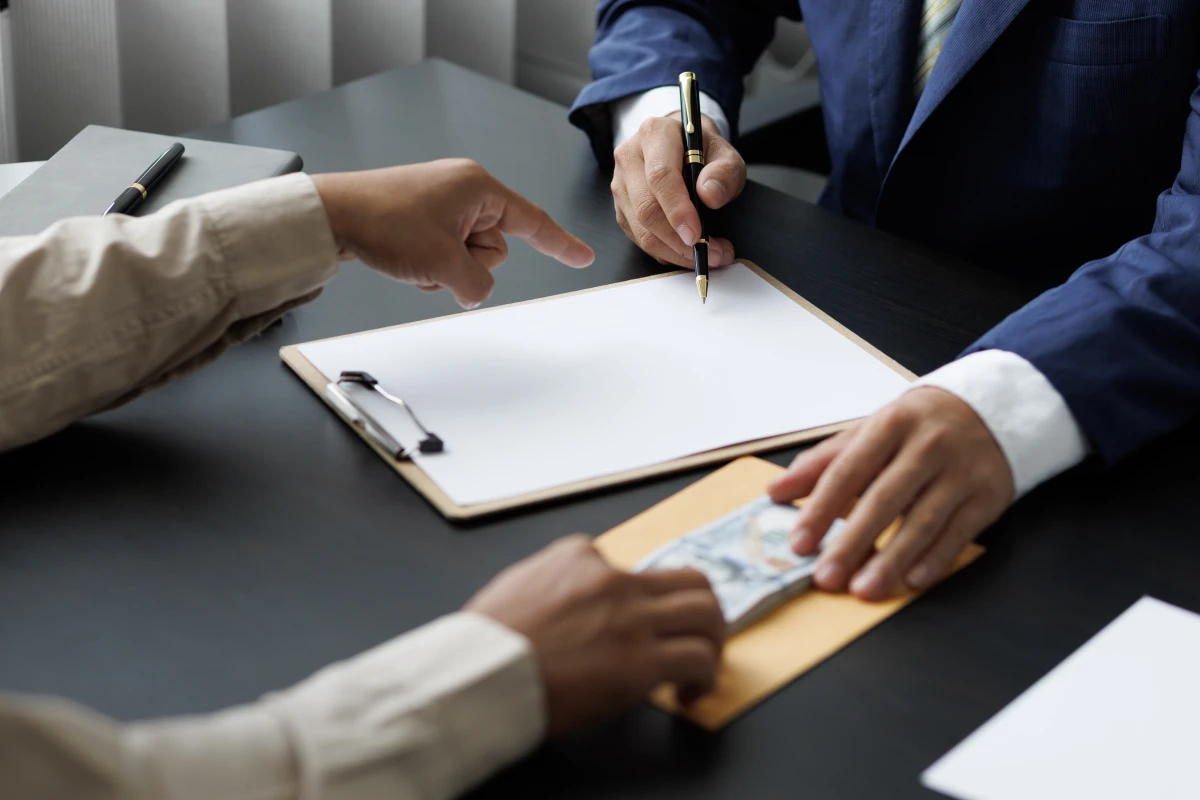 Les contrats de franchise multi-entreprise : un levier de croissance pour diversifier vos activités
