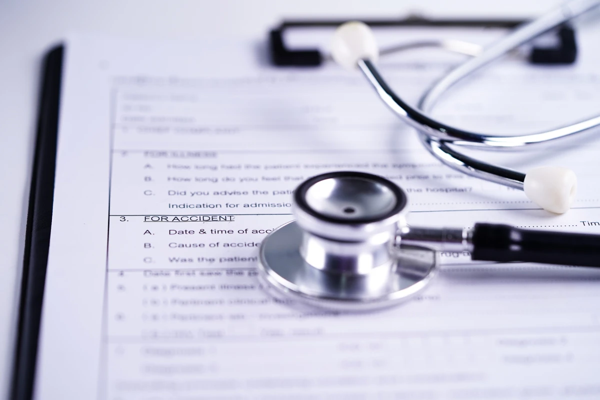 Couverture juridique des maladies rares par les assurances santé : un enjeu pour les patients et les professionnels du droit