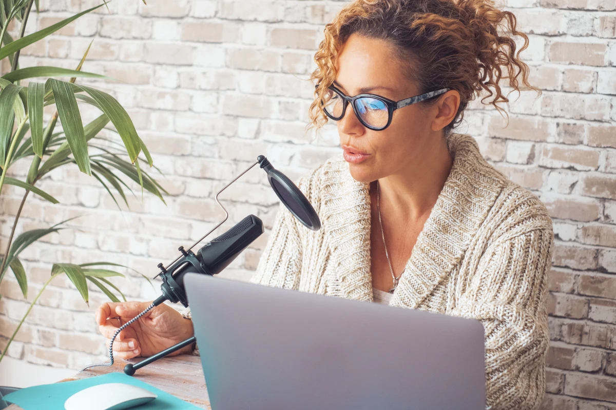 Créer une EURL en ligne : mode d'emploi pour réussir votre projet