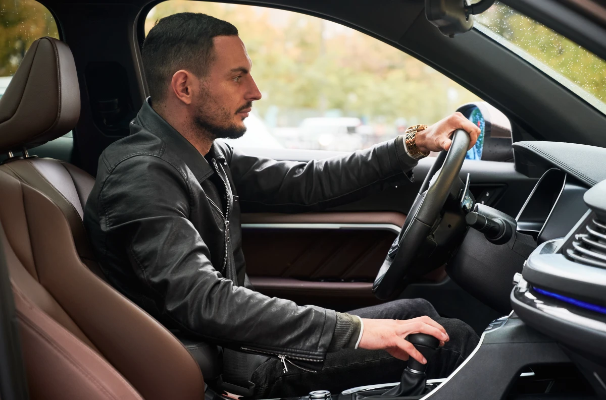 Domiciliation de l'auto-entreprise : le guide essentiel pour réussir