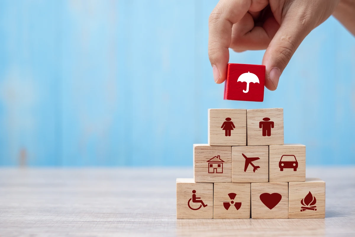 Droits et obligations des assurés en matière d'assurance habitation : ce que vous devez savoir