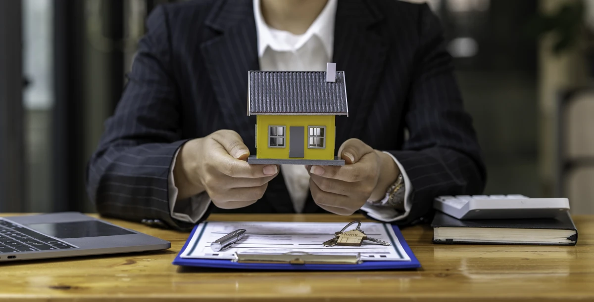 Législation sur le rachat de crédit : un guide complet pour les emprunteurs