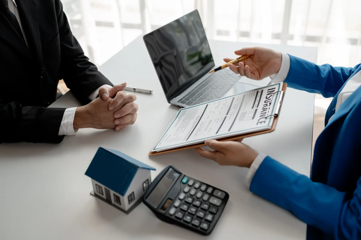 Litiges fréquents en assurance habitation : comment les résoudre efficacement ?
