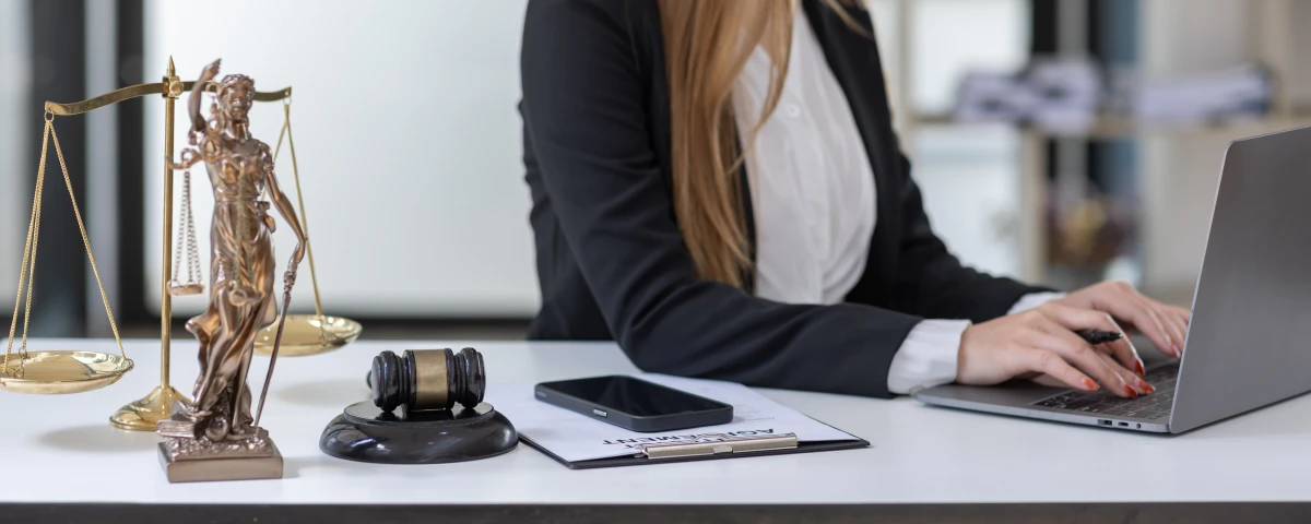 Réglementations sur les ordinateurs portables : ce que vous devez savoir