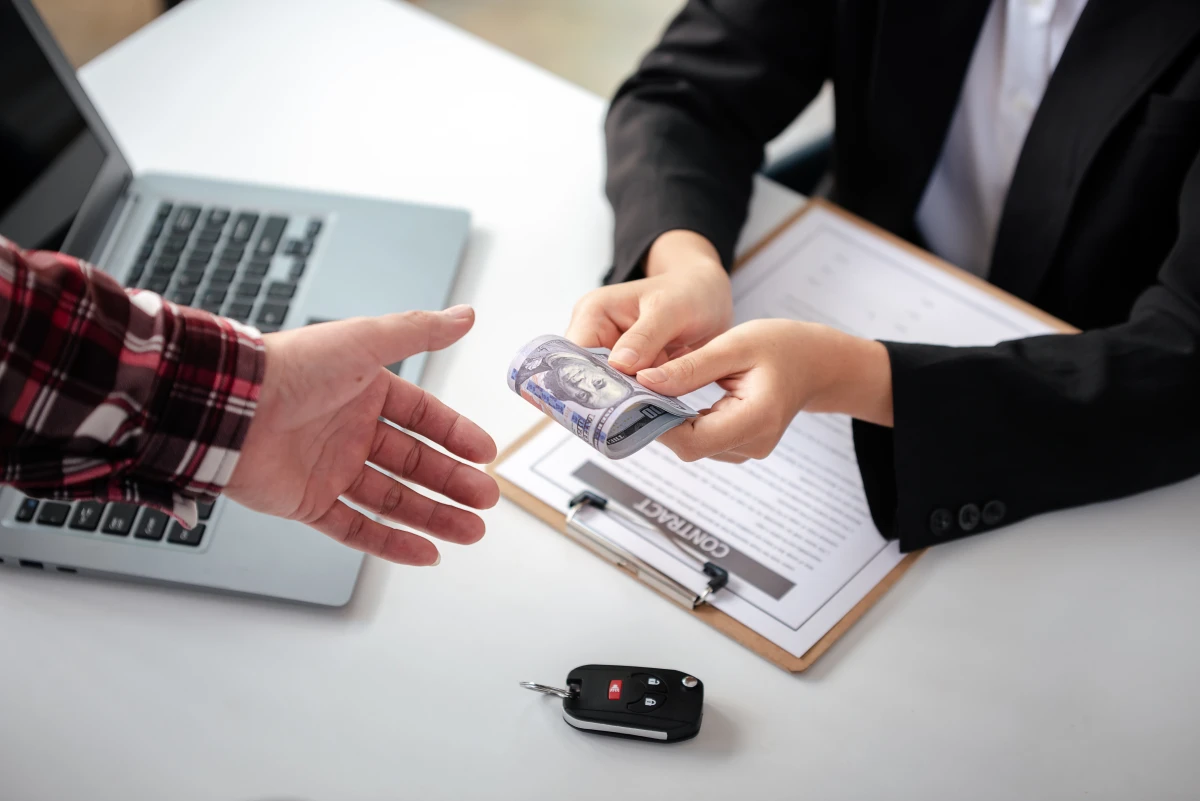 Droits des Consommateurs et Garanties pour les Acheteurs de Voitures Tesla : Tout ce que vous devez savoir