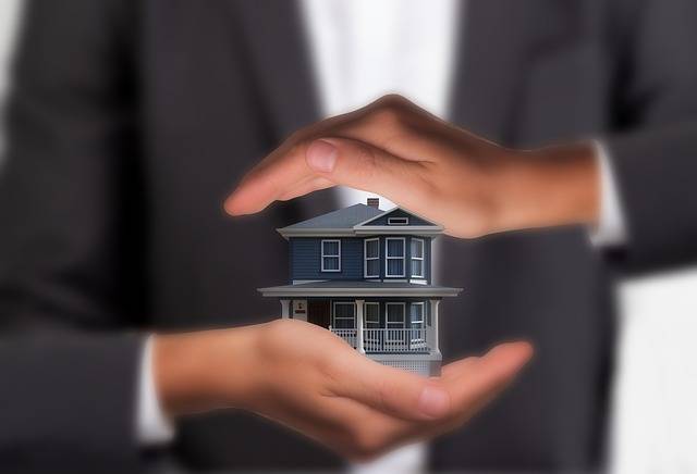 Les exclusions de garantie en droit des assurances : ce qu'il faut savoir