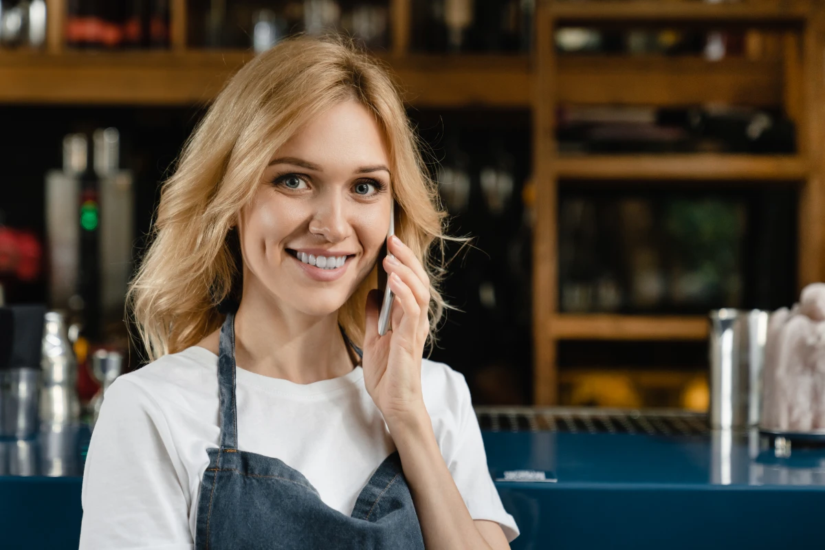 Le cadre légal des franchises de restauration : un guide complet