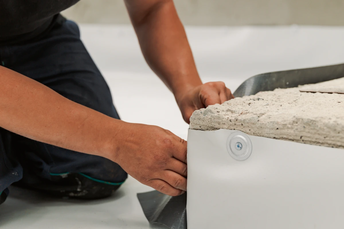 Permis de construire : les obligations incontournables pour les constructeurs de maisons