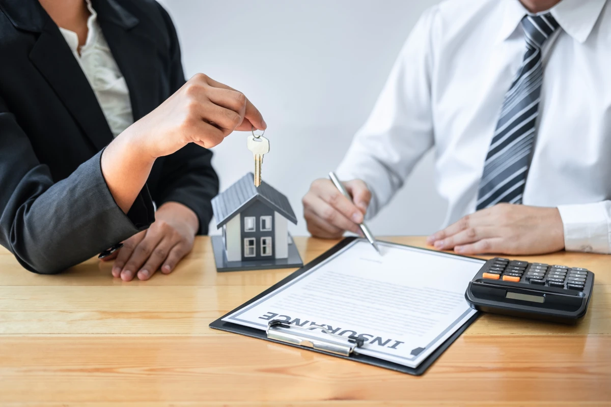 Procédures de Sinistres en Assurance Habitation : Comprendre et Agir