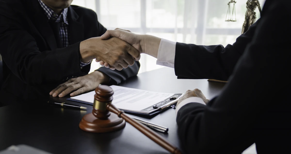 La médiation dans le domaine du droit d'auteur et de la propriété intellectuelle