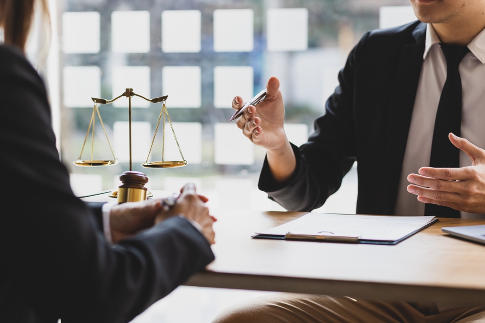 Quelles sont les étapes à suivre pour une procédure d'expulsion locative ?