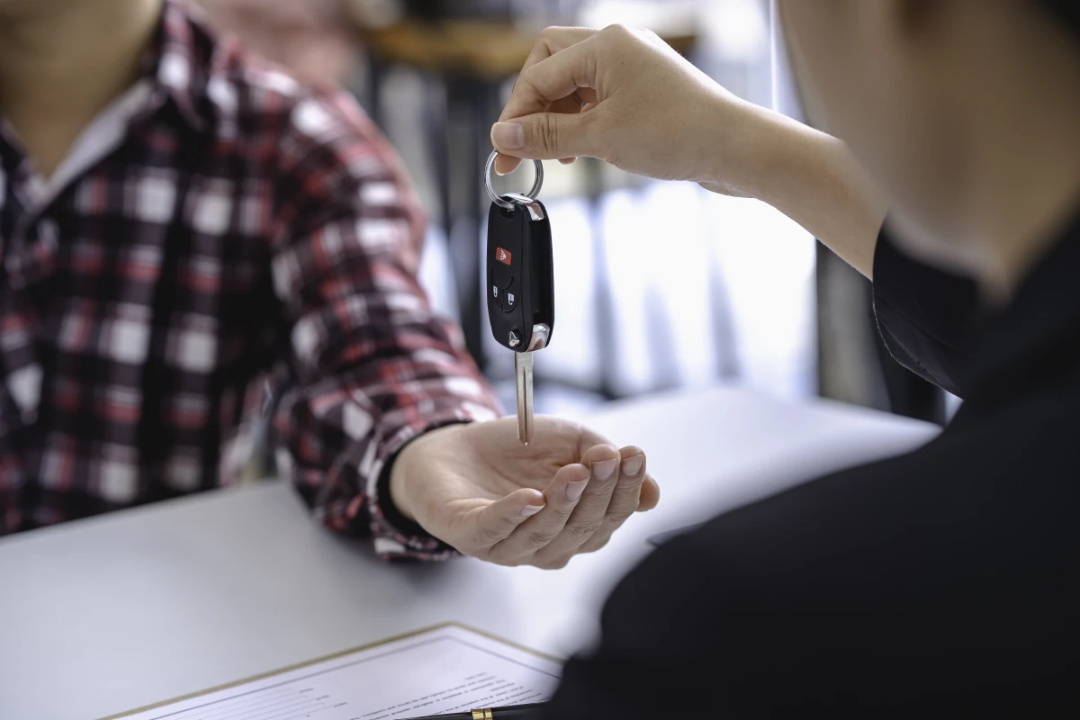 Les recours juridiques pour les franchisés automobiles en cas de litige : une analyse approfondie