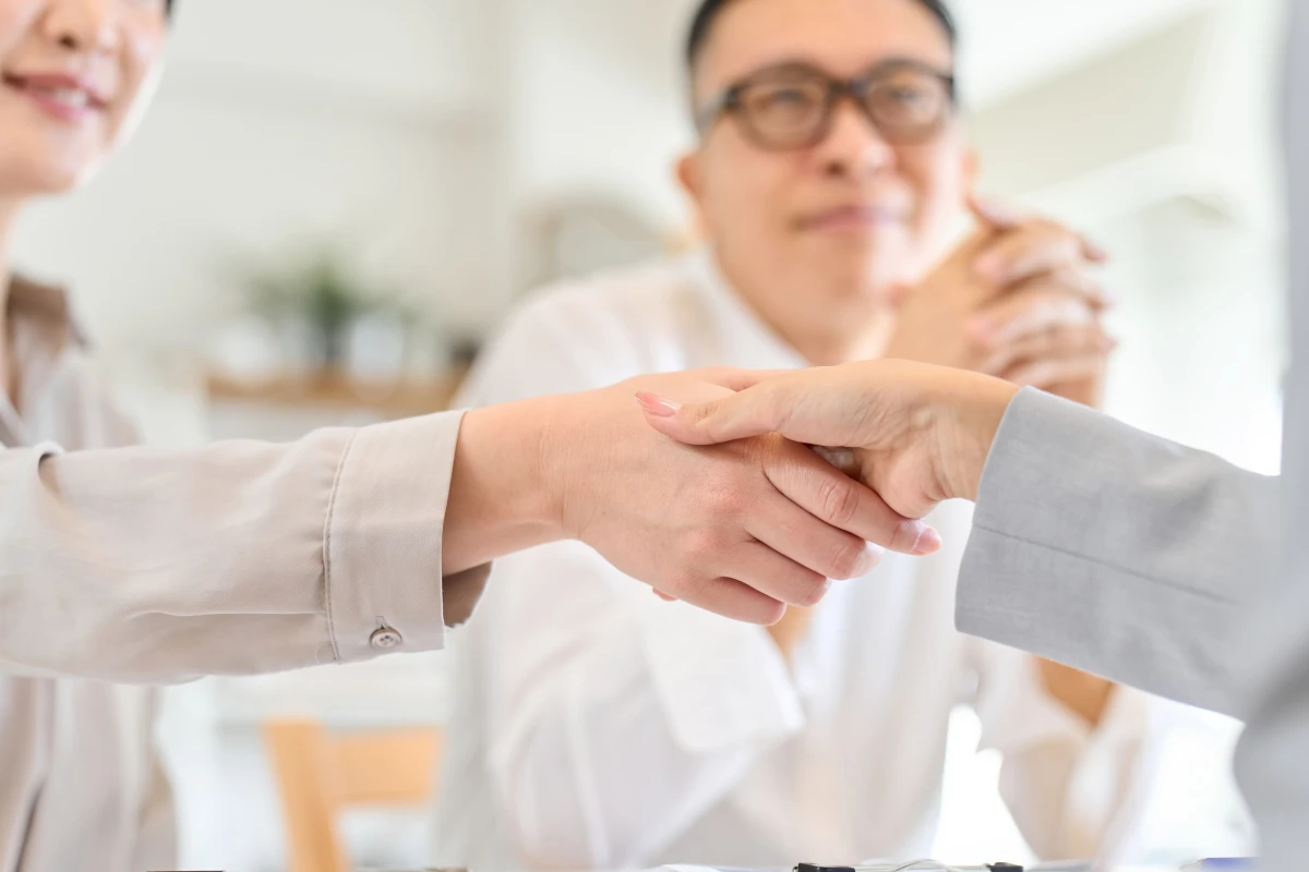 Clauses abusives dans les contrats d'assurance emprunteur : comment les détecter ?