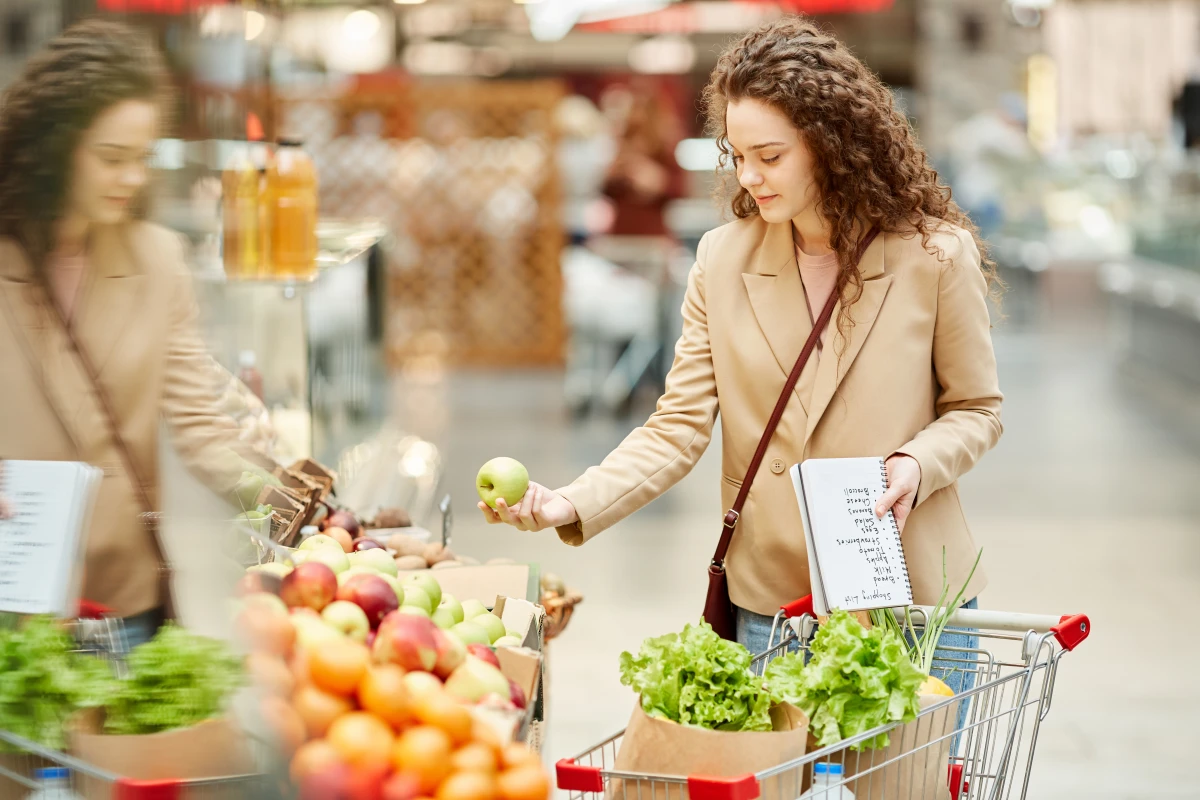 La garantie légale des produits : Vos droits et recours en tant que consommateur