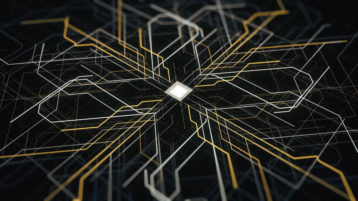 La régulation de l'intelligence artificielle dans le domaine de la santé : enjeux et perspectives