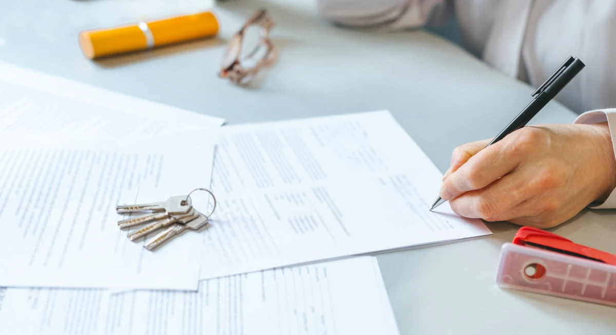 La responsabilité contractuelle : pilier juridique des engagements entre parties