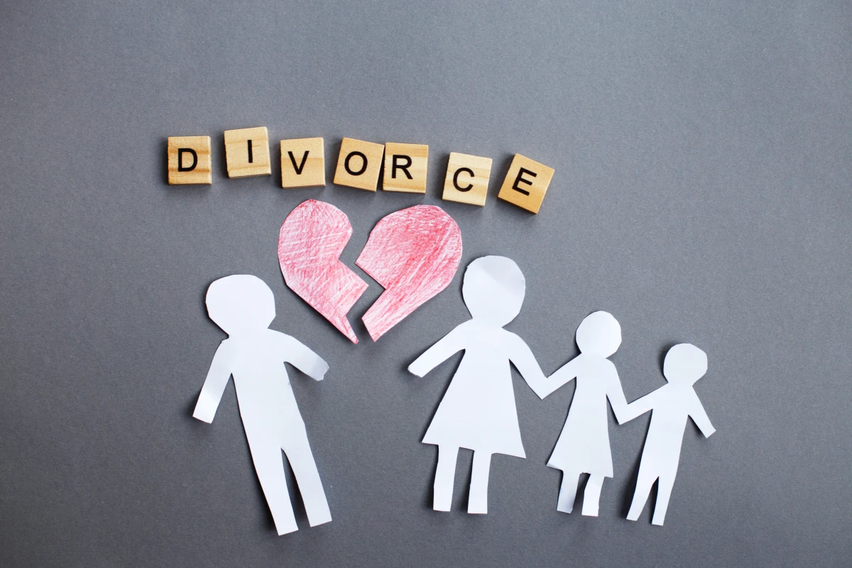 Divorce et fiscalité : Comprendre les enjeux pour protéger vos intérêts financiers