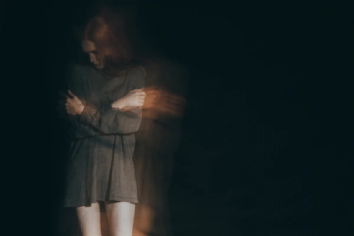La récidive dans les violences conjugales : un défi juridique majeur