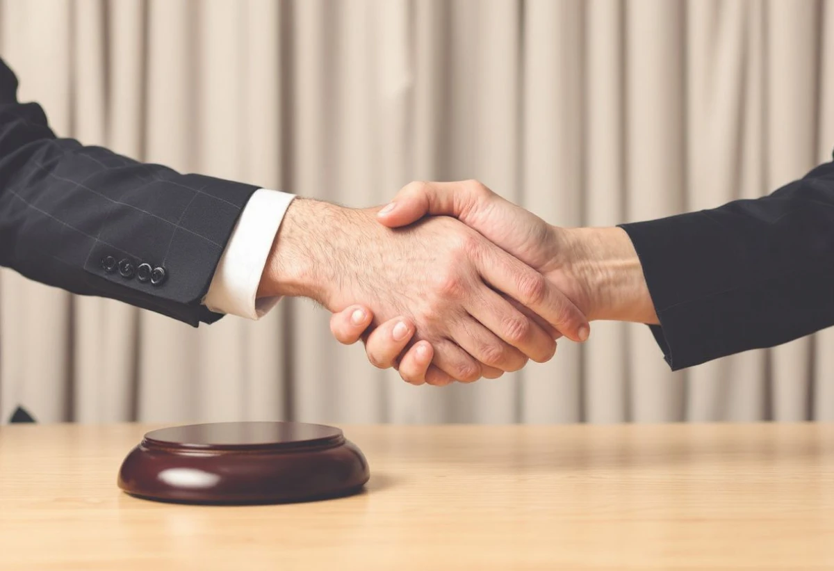 Cadeau à un salarié : jurisprudence et cas pratiques récents