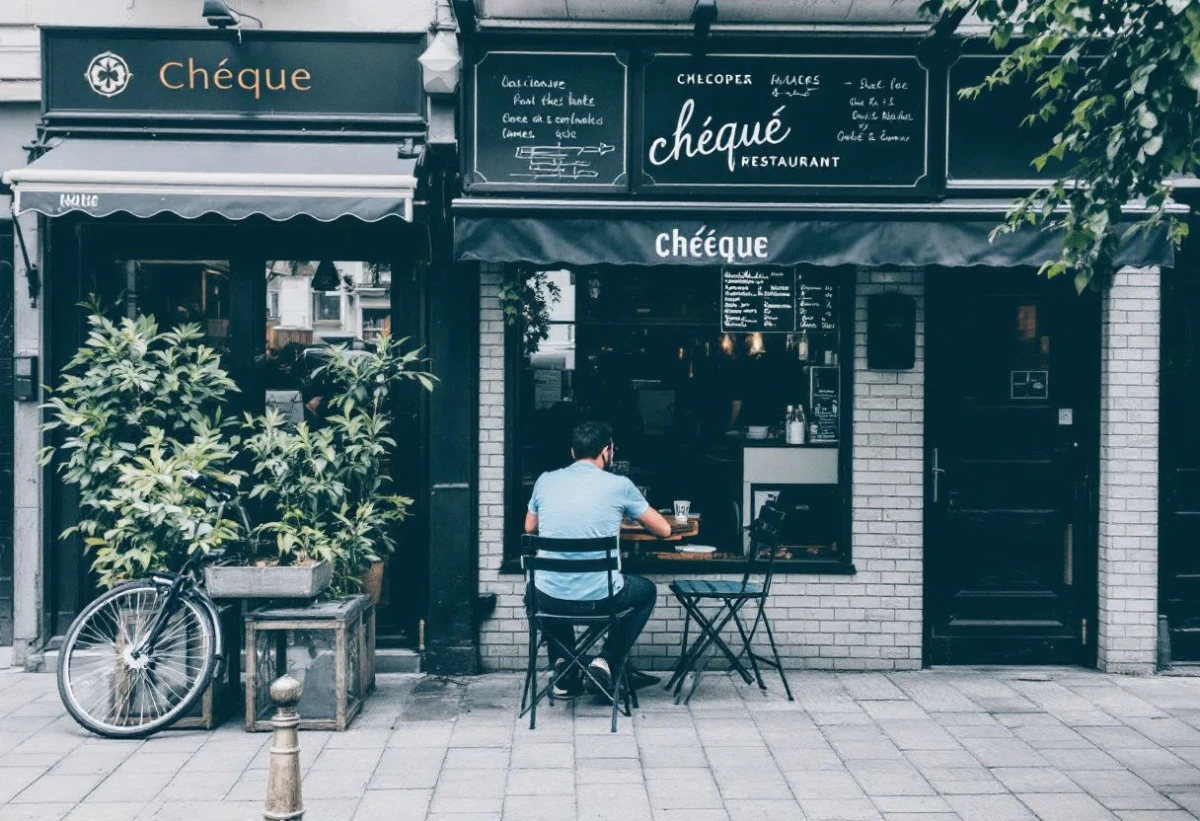 Chèque restaurant : quelles règles pour les salariés à temps partiel ?