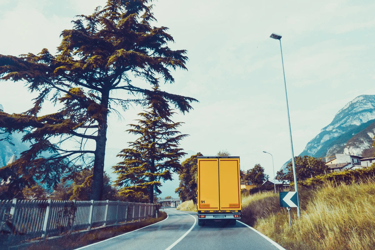 La Responsabilité du Transporteur de Marchandises : Un Défi Juridique Complexe