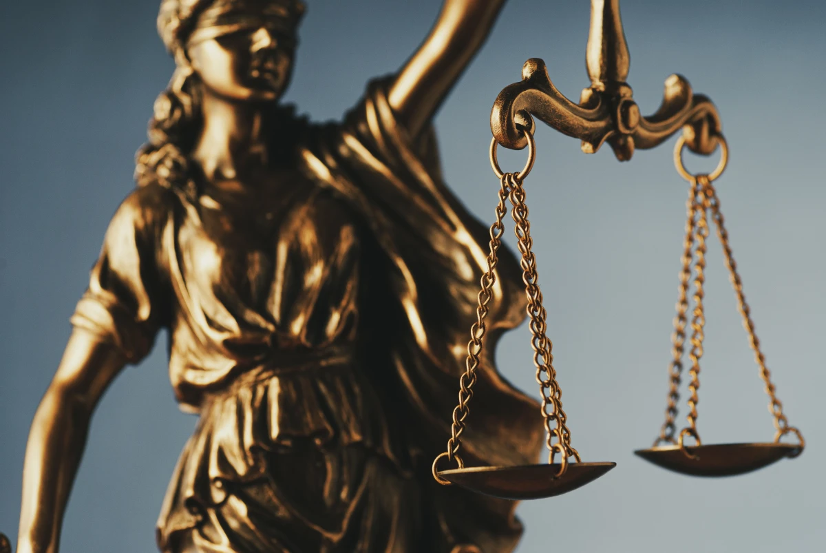 Les défis de l'exécution des décisions de justice en matière de droit de visite