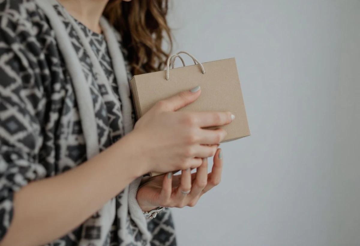 Puis-je annuler un achat en ligne si le produit est défectueux ?