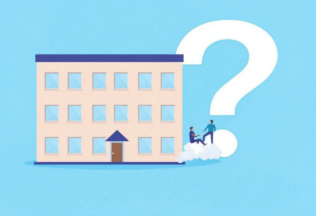 Puis-je demander une reduction de loyer pour un logement non chauffé ?